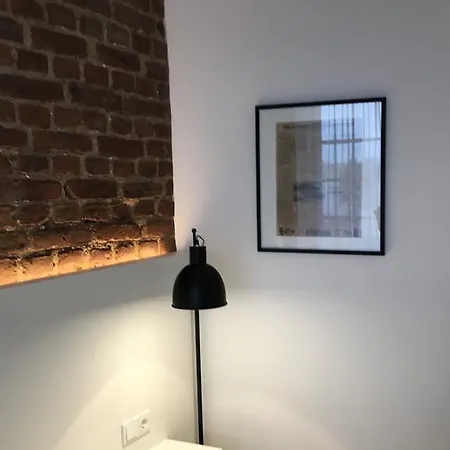 Lindenhof Ντίσελντορφ