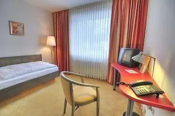 Astra Dusseldorf