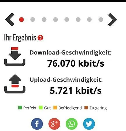 Working & Longstay Dd * Дюссельдорф