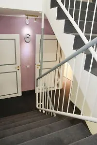 Gildors Atmosphère 3*