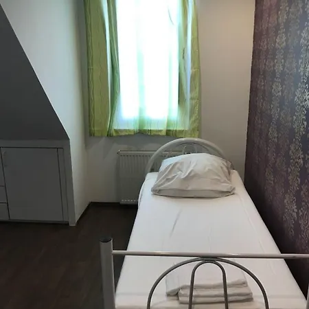 Kampus Penthouse