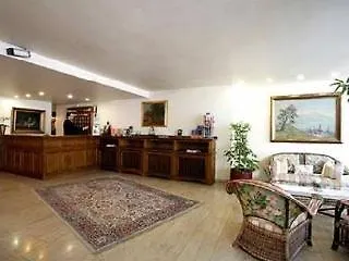 Terminus 杜塞尔多夫