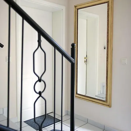 Boutique Stockum 3*