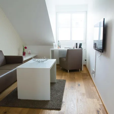 Helvetia 4* Düsseldorf