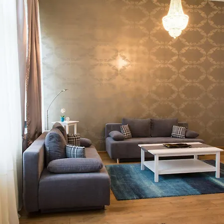 Helvetia 4*