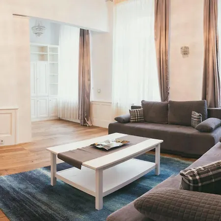 Helvetia 4*