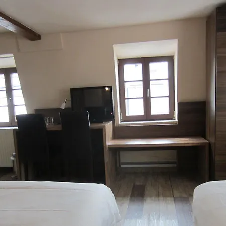 Altduesseldorf 3* Düsseldorf