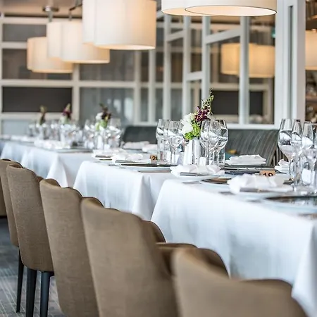Fairtours Hotelschiff Asara***** *