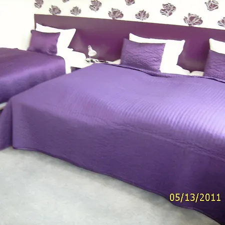 Eu Centralhotel Im Toennchen 2* Düsseldorf
