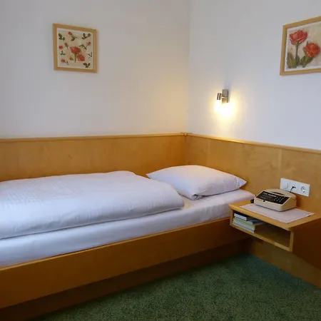 Wurms Hotell