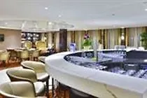 Hotel Faircruise Business Hotelship 4*