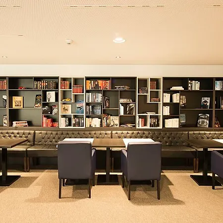 Carathotel 4*