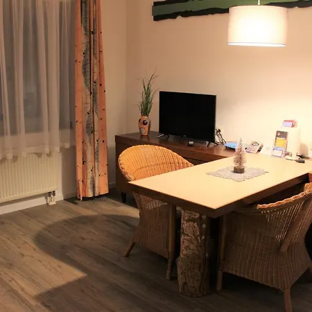Aparthotel I.m.apartments 42 M² Für 2 Personen 2*