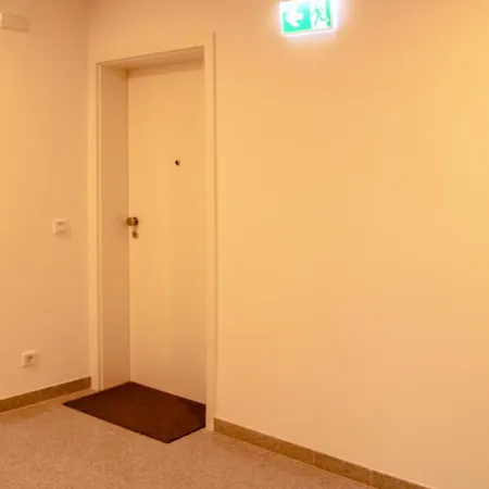 Bluestone Boarding Appart hôtel Düsseldorf