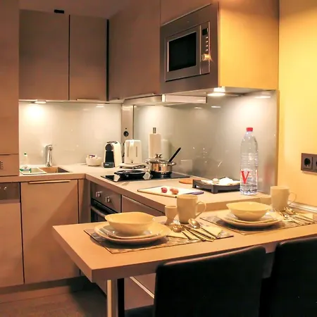 Bluestone Boarding 4*