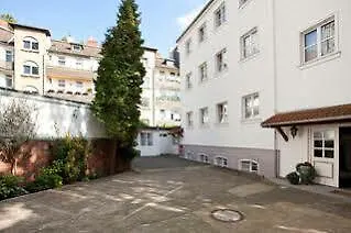 Hotel Gildors Atmosphère 3*
