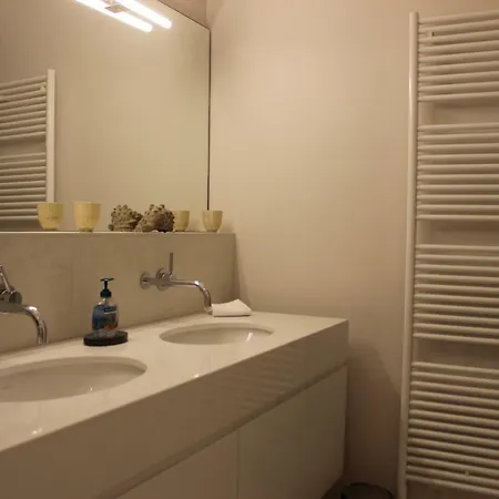 Apartamento Luxury In Andreas Quartier