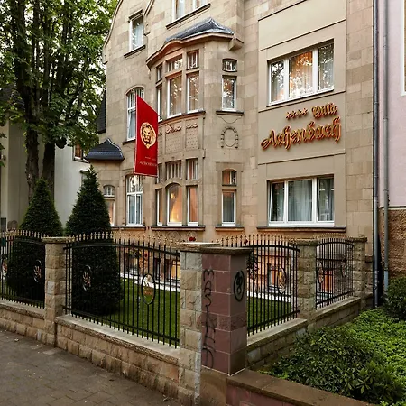 Achenbach Düsseldorf