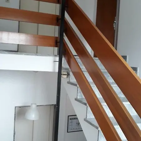 Gasthuis Eu Centralhotel Im Toennchen