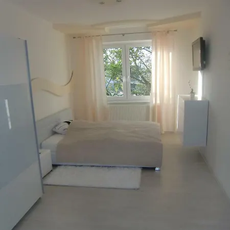 Rethelstrasse 97
