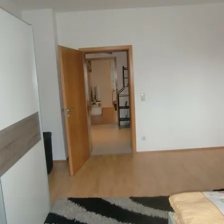 Rethelstrasse 97