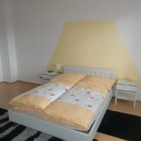 Rethelstrasse 97 *