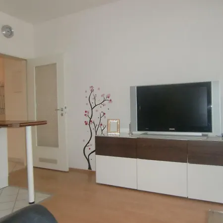 Rethelstrasse 97 Düsseldorf