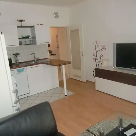 Rethelstrasse 97