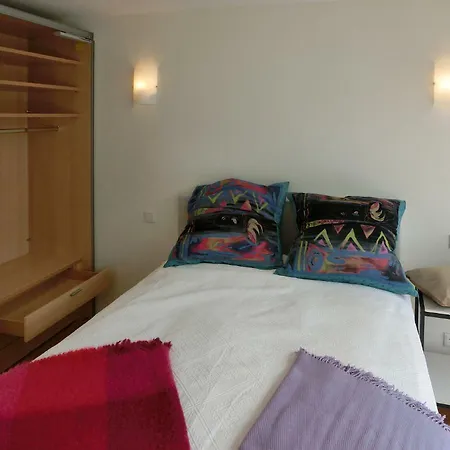 Modernes, Sonniges Im Herzen Von Apartament Düsseldorf