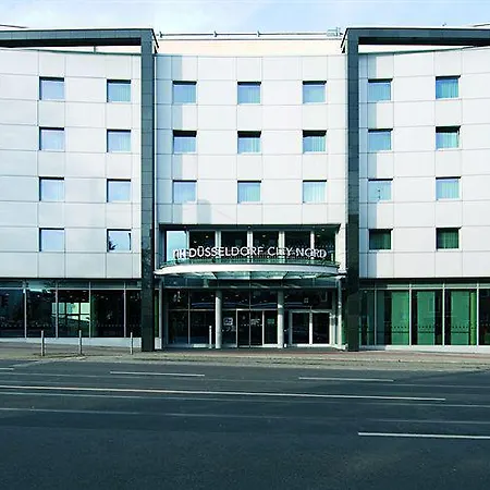 Nh Nord