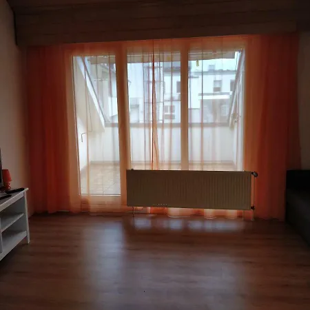 Daire Xxl Superior Old Town *