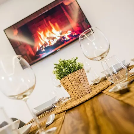 Centerapartments Marienstrasse * Düsseldorf