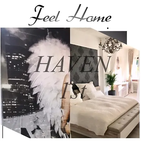Haven
