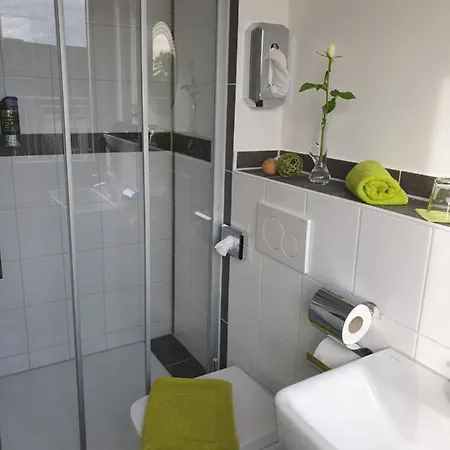 Otel Studiotel Loft