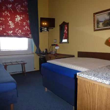 Adler Otel