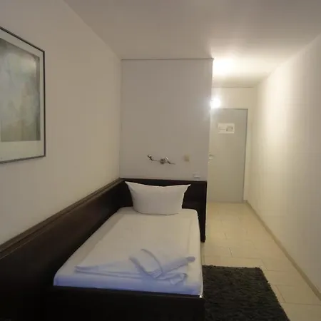 Metropol 2*