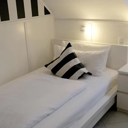 Hotell Engelbert