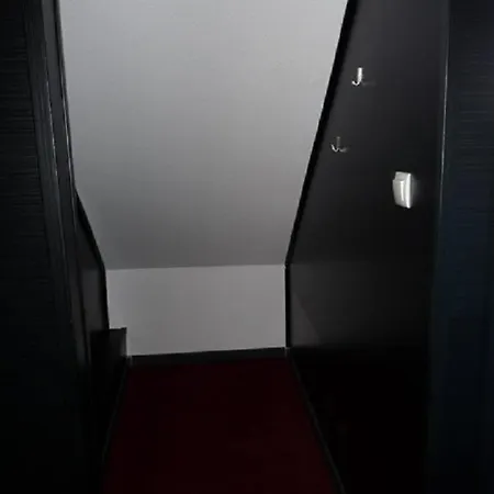 In Hassel Daire Düsseldorf