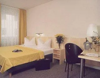 Hotel Cvjm & Tagung