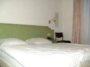 Hotel Europa Hotel Duesseldorf