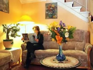 Hotel Ariana 2*
