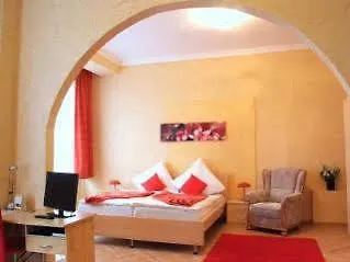 Ariana Hotel