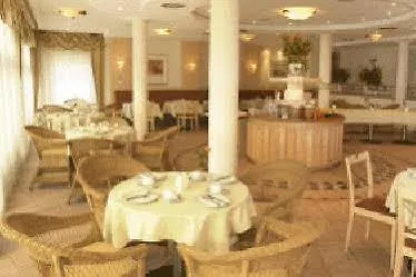Barbarossa 4*