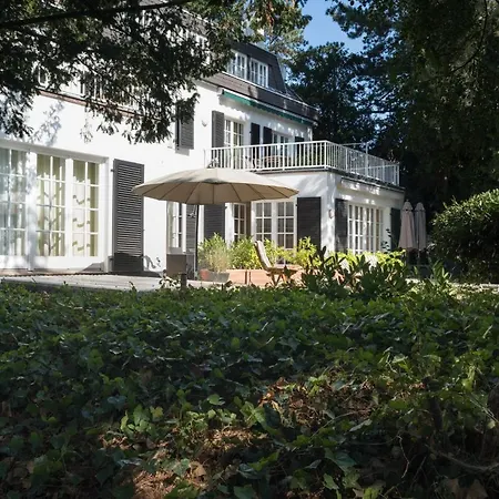 Hotel Im Park
