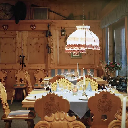 Hotel Rheinterrasse Benrath Düsseldorf