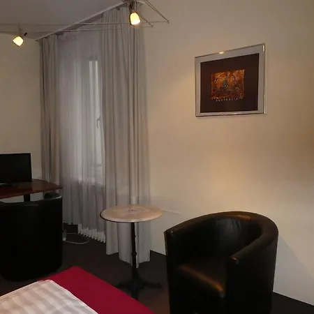 مونوبول 3*
