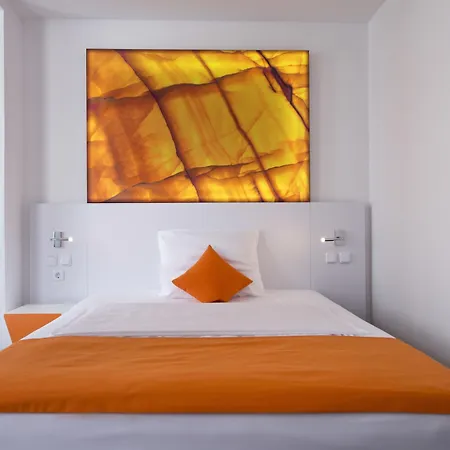 Wyndham Garden Centre Koenigsallee Ξενοδοχείο 4*