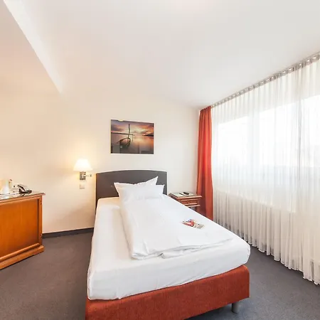 Flora Aparthotel