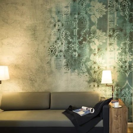 Hotel The Wellem, In The Unbound Collection By Hyatt 5*