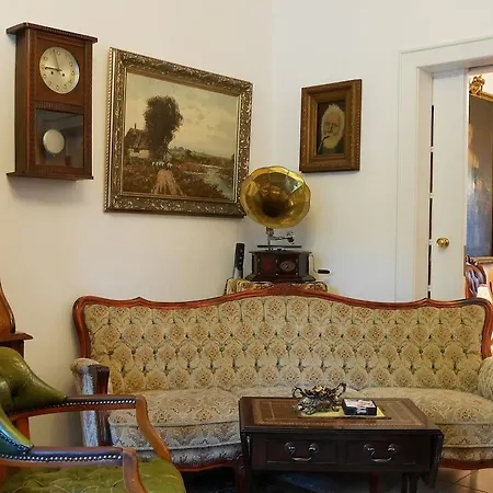 Hotel Haus Mooren, Garni Düsseldorf